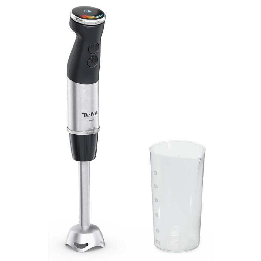 Blender Tefal Quickchef+ HB6718 1000W