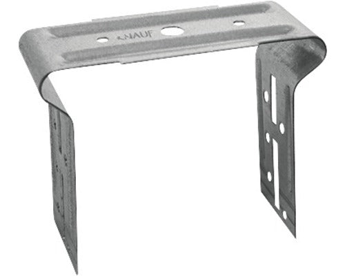 Brida KNAUF CD 6,5-8 cm 100 Bucati