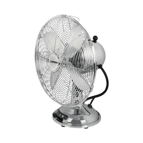 Ventilator de birou VTM12 Ø30cm 40W