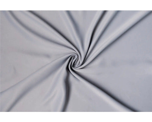 Draperie Cu Rejansa Multifunctionala Blackout Gri 140x260 Cm