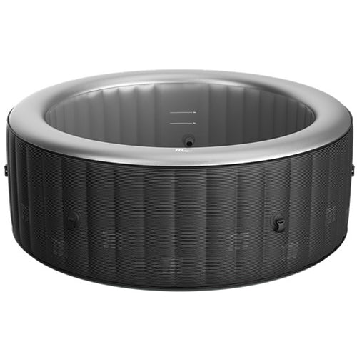 Jacuzzi MSPA COMFORT Starry rotund (6 persoane) - Cu banda LED