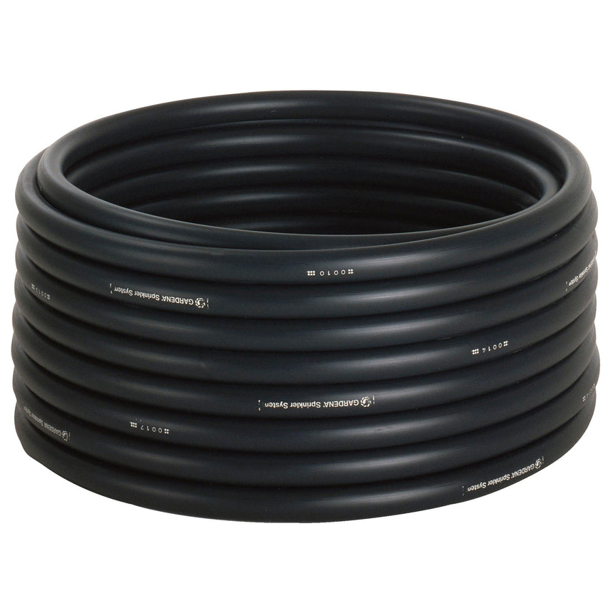 Conducta de legatura Gardena, 1", 50 m