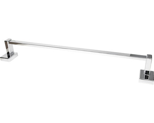 Port prosop magnetic bara simpla Sanotechnik 145 104