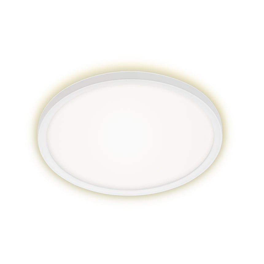 Aplica Led RGB Briloner Leuchen Dimabil cu Telecomanda