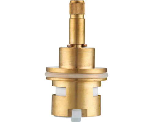 Cartus De Rezerva Avital Pentru Baterie Avitherm 1000