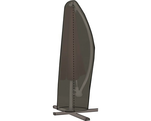 Husa Pentru Protectie Umbrela, 280 X 180 X 22 Cm