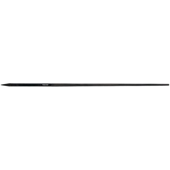 Ranga Fiskars 5kg