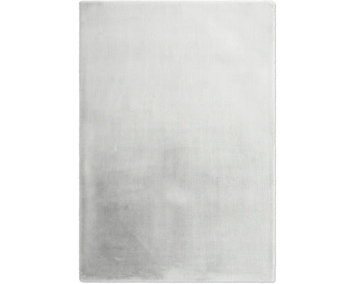 Covor Romance Gri 160x230 Cm