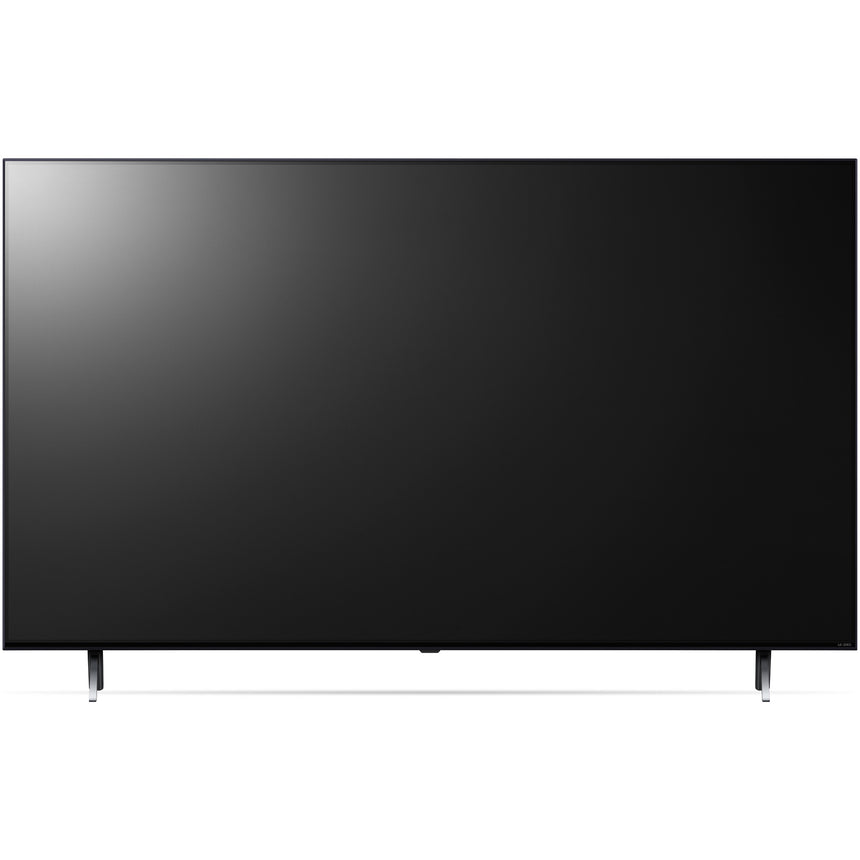 Televizor LG QNED 65QNED753RA, 164 cm, Smart, 4K Ultra HD, Clasa E