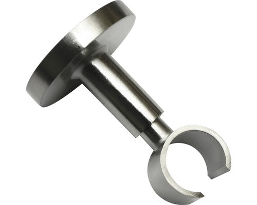 Consola Tavan Chicago Apect Inox Ø 20 Mm
