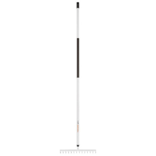 Grebla pentru sol Fiskars Light