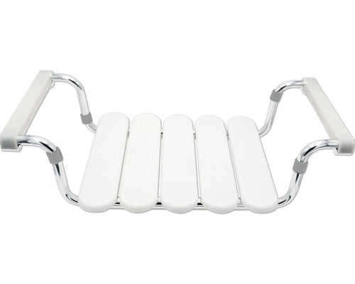 Scaun special pentru cada RIDDER Pro alb