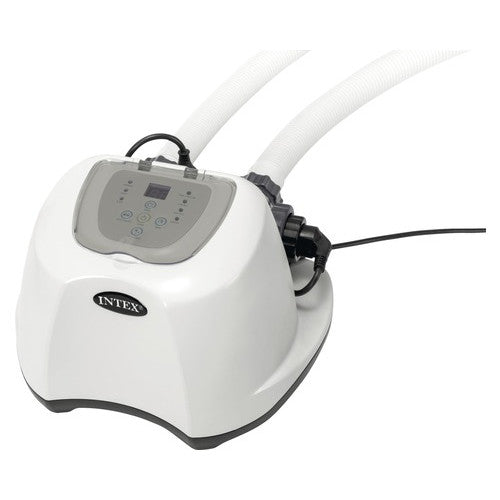 Salinizator sistem electroliza piscine
