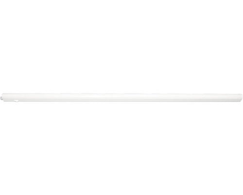 Aplica Cu Led Integrat Top Light Zsut 14w 1190 Lumeni, Lumina Rece, Cu Intrerupator