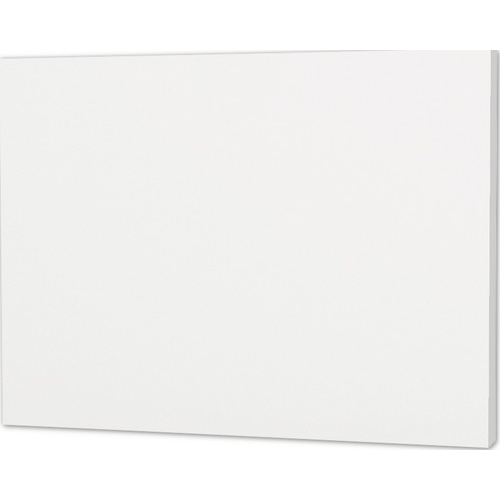 Oglinda Savini Due reversibila 60x80 cm