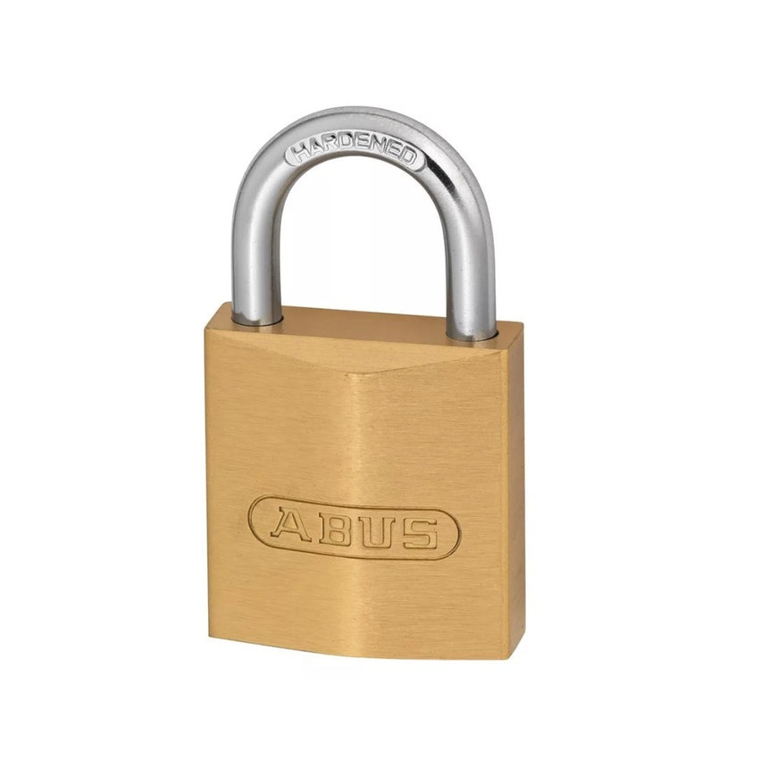 Lacat, ABUS, 720/30mm, Alama