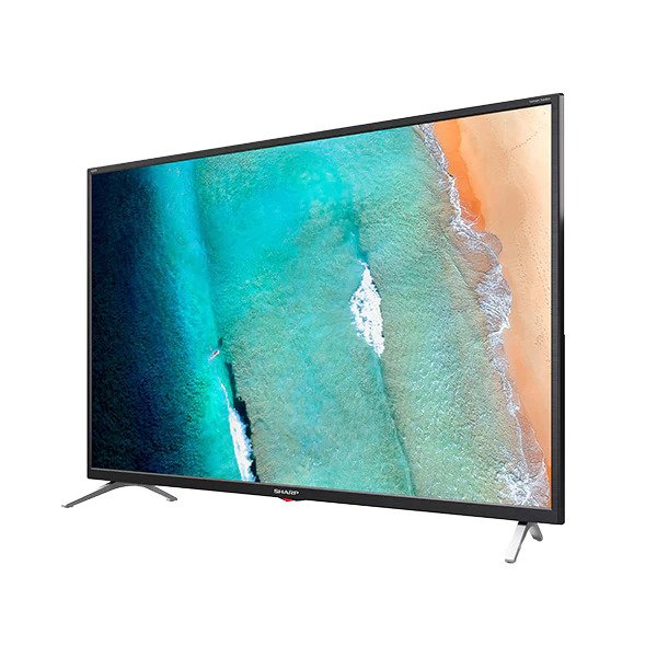 Televizor LED Smart SHARP 32BI3EA, HD, 81cm