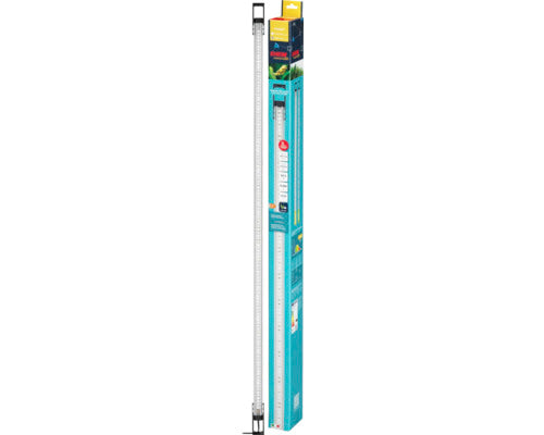 Lampa Eheim Classic Led Daylight 1240 Mm 17, 3 W