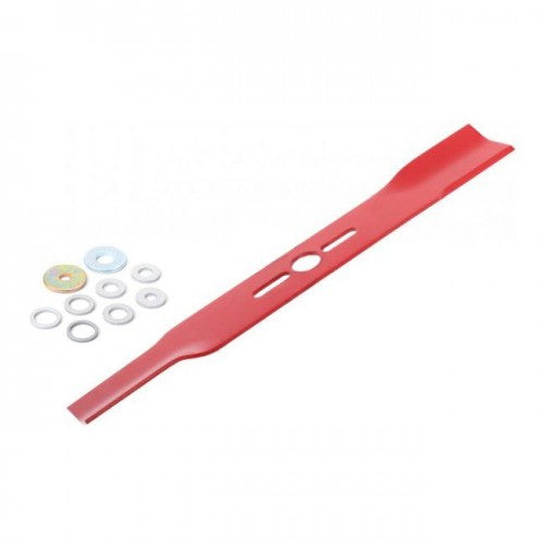 Cutit Masina Tuns Gazon Universal Oregon 52,7cm One For All (include saibe)