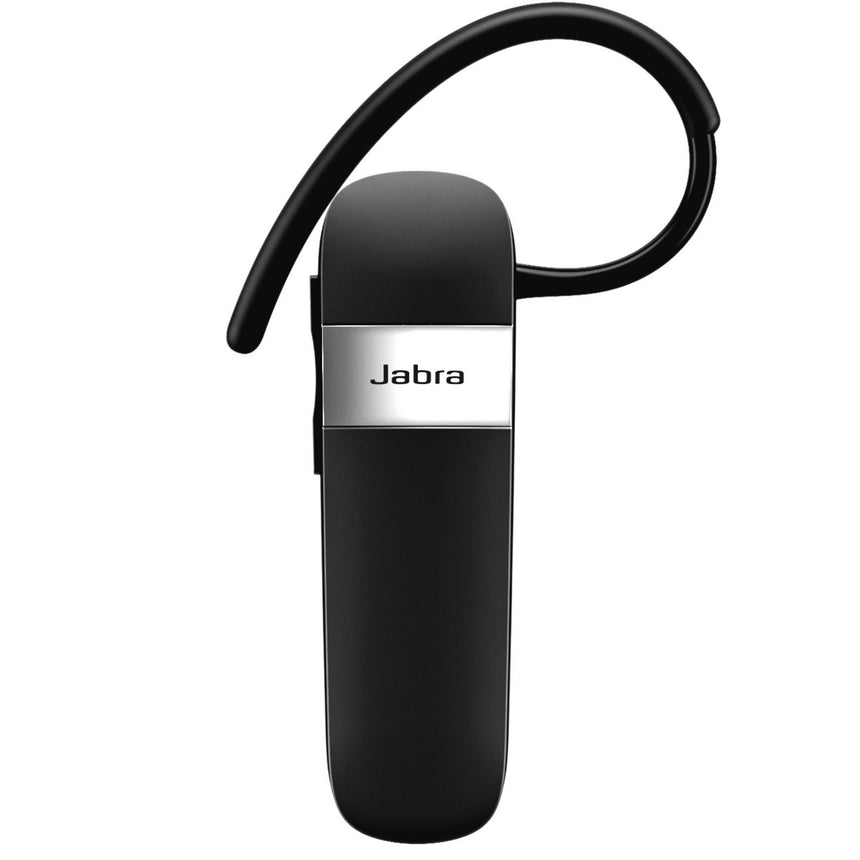 Casca Bluetooth 2.1, 300Hz, R83, 3.4kHz, R83, Black