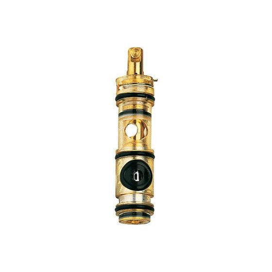 Cartus pentru baterie monocomanda Euromix 07000000 Grohe