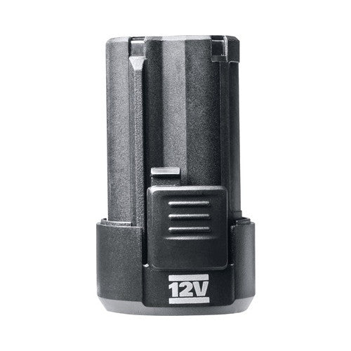 Acumulator Worx 12V 2Ah Li-Ion WA3505