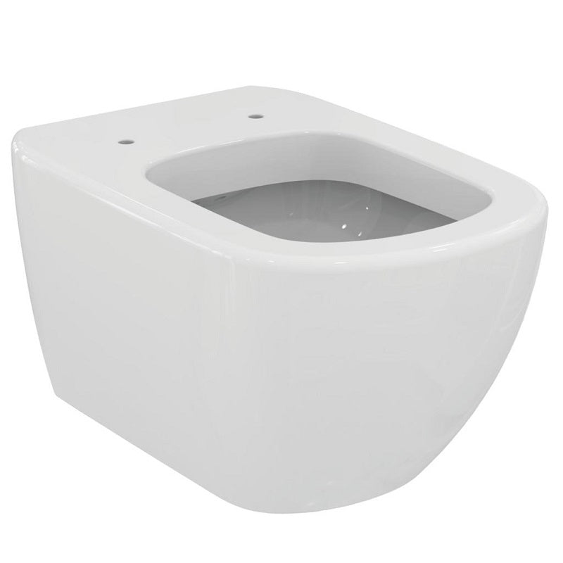 Vas wc suspendat, ideal standard tesi, l.36.5xa.53.5cm
