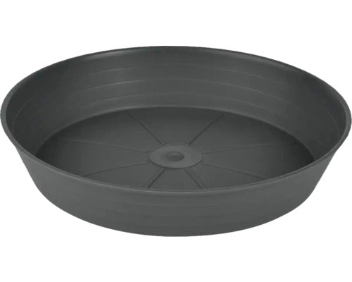 Farfurie Primavera Ø 28 Cm Antracit