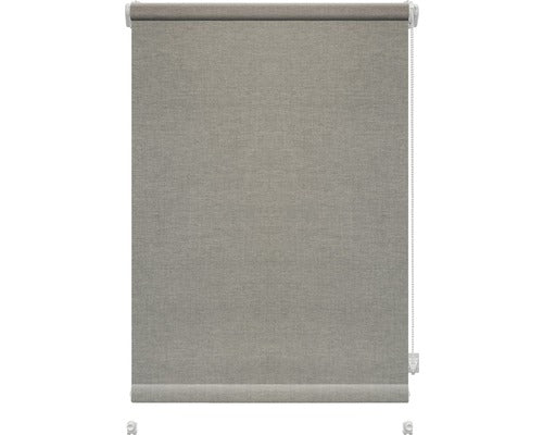 Stor Mini Semitransparent Faro Bej 72, 5x150 Cm