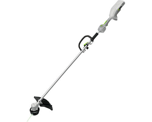 Trimmer Pe Baza De Acumulator Ego Power St1300e 56 V Fara Acumulator Si Incarcator Incluse