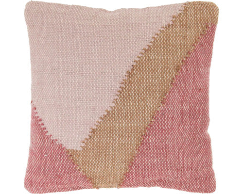 Perna Veto 45x45 Cm
