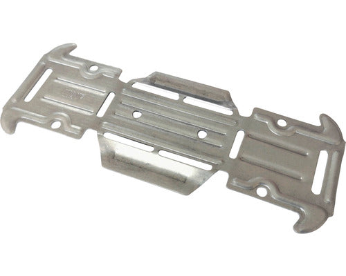 Piesa Incrucisare Dubla Knauf Cd 60 100 Bucati