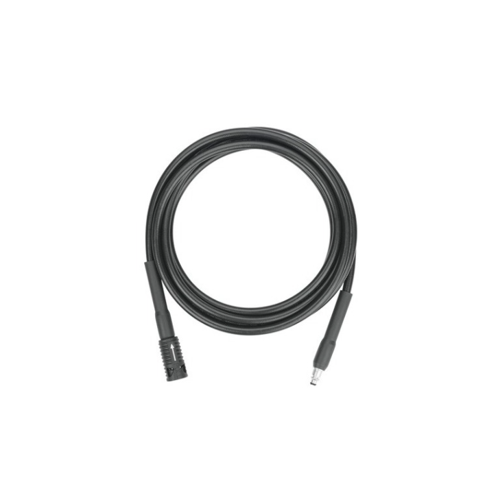 Extensie Furtun Black&Decker 41611 8 m