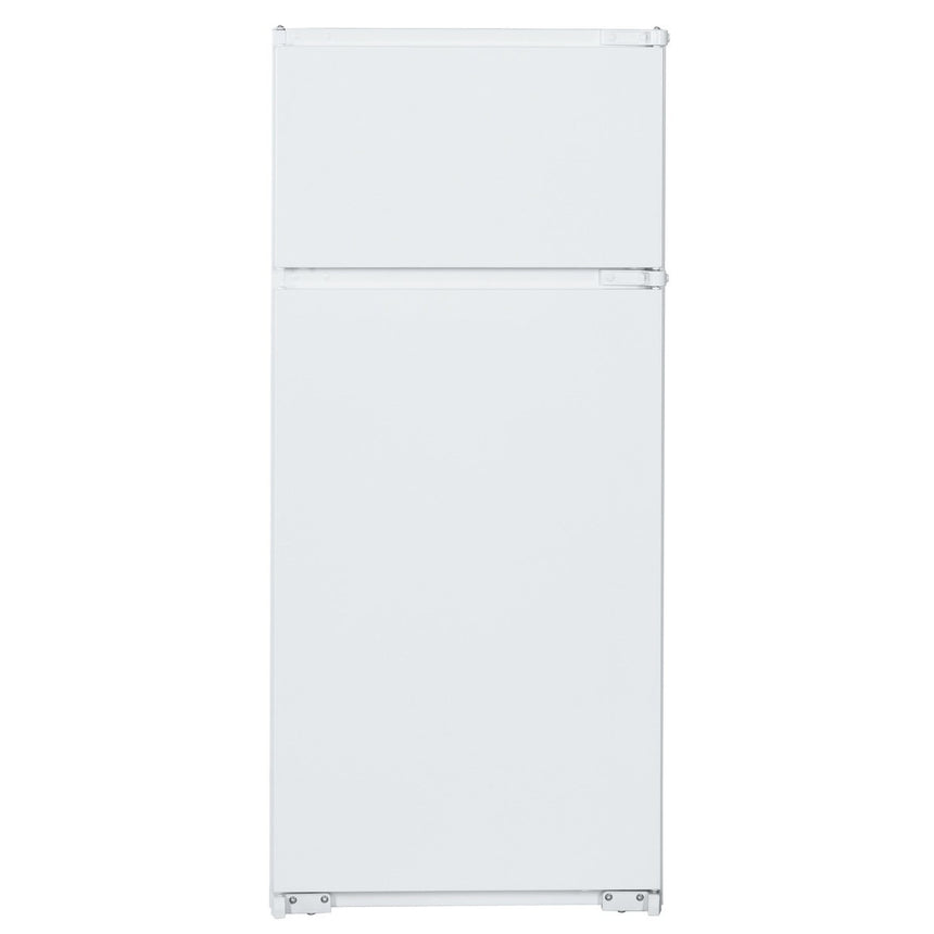 Frigider cu congelator Liebherr ICTS 2231 Comfort, SmartFrost, 198 l, Clasa F, 122 cm, Alb