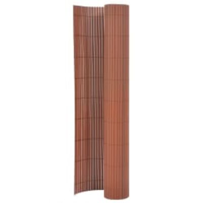 Protectie Vizuala Konsta Pvc 3x0, 9 M Maro