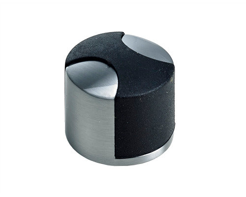 Opritor Usa Fix Hettich Ø34, 5x30 Mm, Otel, Mat