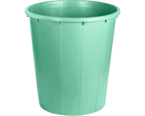 Butoi Apa De Ploaie Talia Fara Capac 300 L Verde