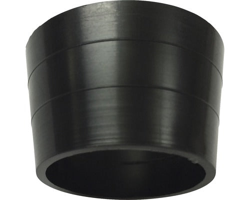 Regulator Flux de Apa Grohe 42300 Pentru Rezervor, Negru