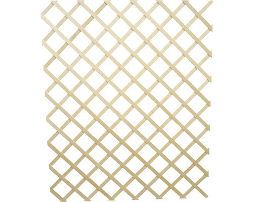 Panou Decorativ Neuhofer Rasinos 1070x865x10 Mm