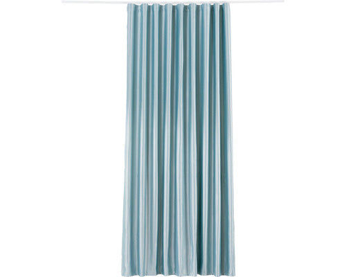 Draperie Cu Rejansa Canyon Menta 140x245 Cm