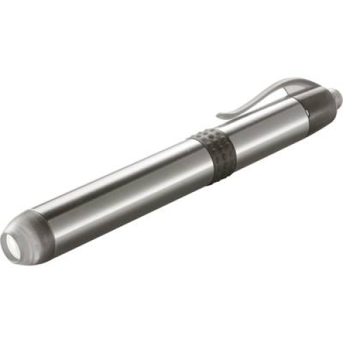 Lanterna LED Varta 16611 Penlight, 3 lm, 1xAAA