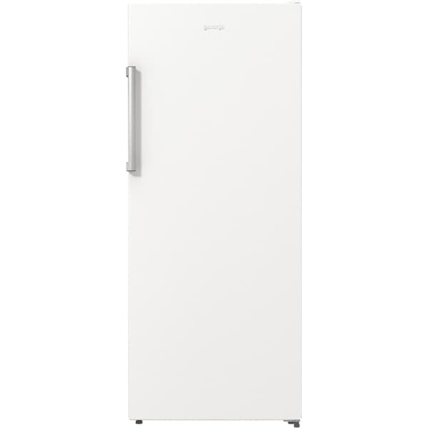Frigider cu o Usa GORENJE R615FEW5, 271 l, H 145 cm, Clasa F, Alb