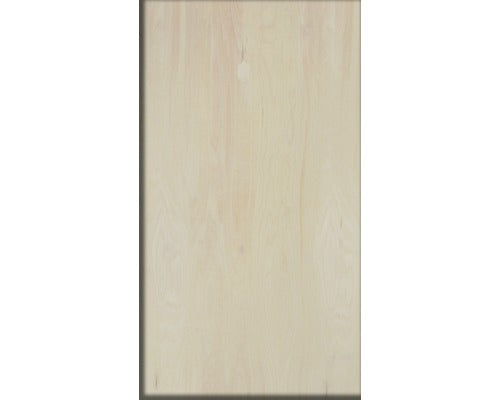 Placaj din Lemn de Fag 2000x1250x4 mm
