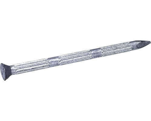 Cuie Pentru Zidarie Dresselhaus 2, 7x50 Mm Otel Metalizat, 100 Bucati