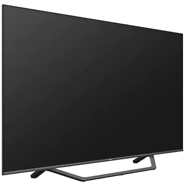 Televizor, Hisense, 43A7GQ, QLED Smart LED, 107 cm, 4K Ultra HD