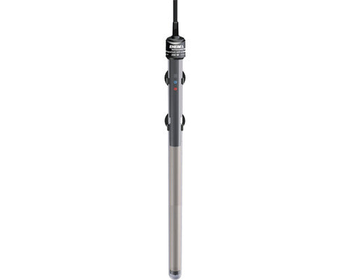 Incalzitor Eheim Thermocontrol+ E 250 W Pentru 400-600 L