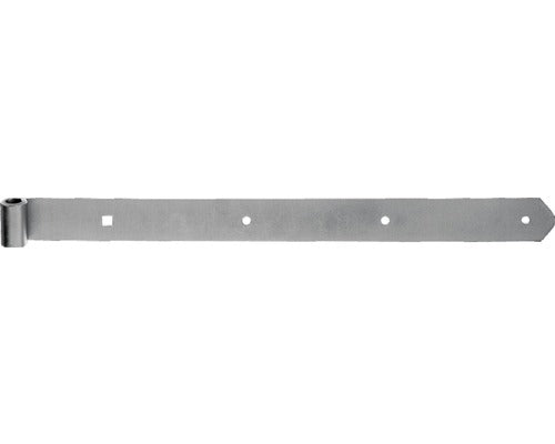 Brat Balama De Suspendare Alberts Ø13 X 400mm, Otel Inoxidabil