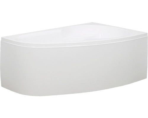 Panou frontal pentru cada Radaway 150x57 cm