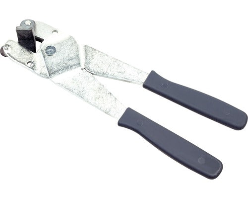 Cleste Pentru Gresie/faianta Haromac 210mm