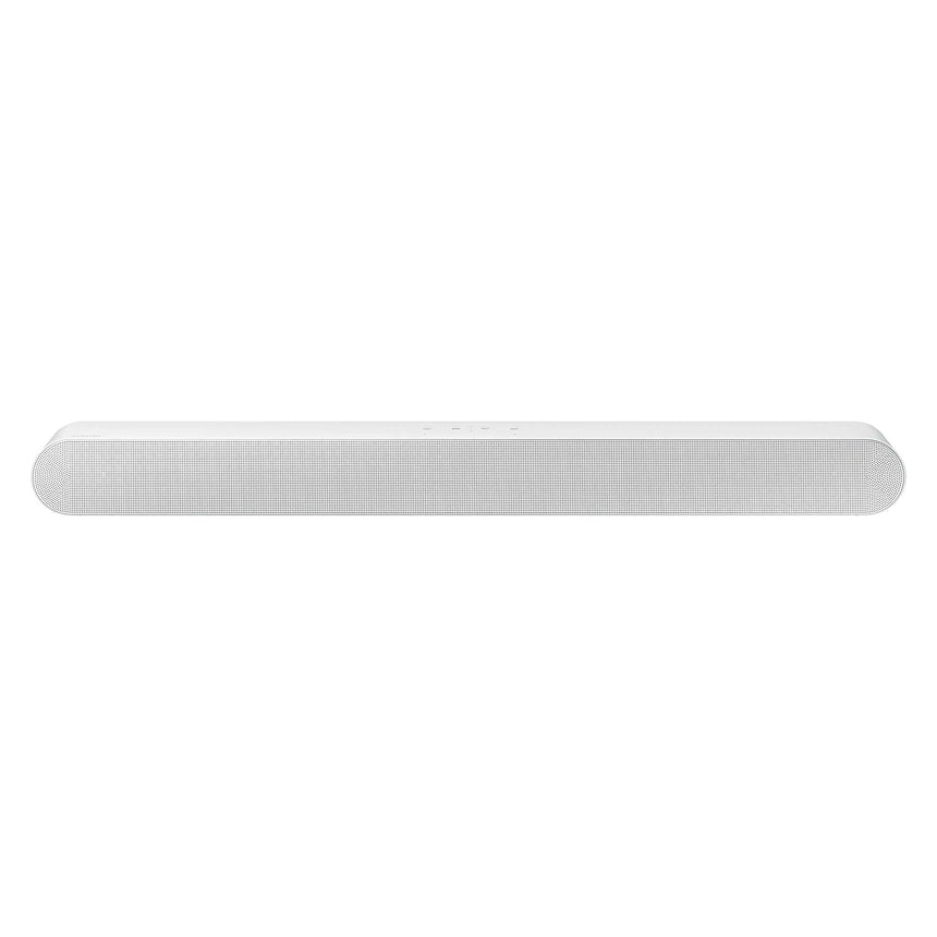 Soundbar Samsung HW-S61B, 5.0, 200W, Bluetooth, Dolby Atmos, alb